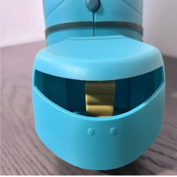 Wild Kratts Tortuga Turtle Playset Base Station Case No Figures Retired Toy - Picture 7 of 16